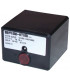 Control box brahma cm191.2/t1.5- BRAHMA - 20083301