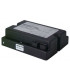 Control box brahma cm11f- BRAHMA - 37100204