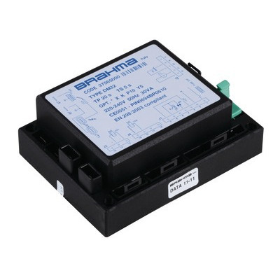Control box brahma dm 32- BRAHMA - 37565010