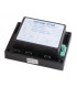 Centralita de control BRAHMA CM32 PR- BRAHMA - 37180685