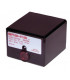 Centralita de control CM391.2 para EMAT- BRAHMA - 30184121