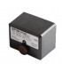 Control box brahma cm391.2 for chauffage français- BRAHMA - 30085681