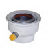 Adapter kit- UBBINK - 224138