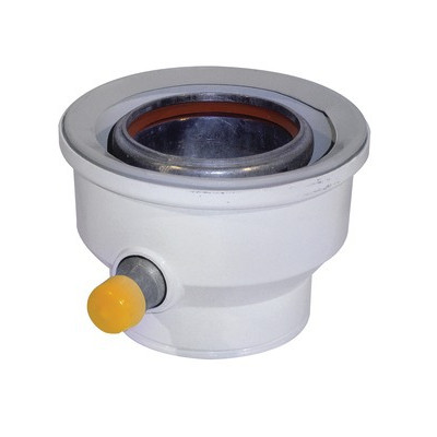 Kit adaptateur- UBBINK - 224138