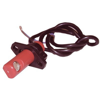 Photoresistant and uv cell brahma FC7/r- BRAHMA - 18210006