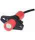 Célula fotorresistente BRAHMA FC8/R- BRAHMA - 31356