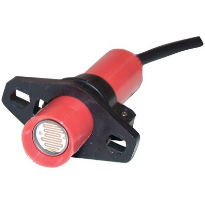 Célula fotorresistente BRAHMA FC8/R- BRAHMA - 31356