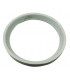 Juntas D80 ALU/PVC- UBBINK - 299108  - (X10)