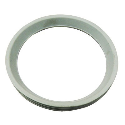 Gaskets D80 ALU/PVC- UBBINK - 299108  - (X10)
