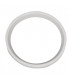 Gaskets D80 PPTL/PVC- UBBINK - 299103  - (X10)