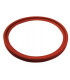 Joint Viton INOX-GALVA Ø125- UBBINK - 299115  - (X10)