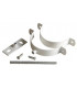 Clamp D100- UBBINK - 169151