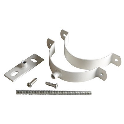 Clamp D100- UBBINK - 169151