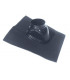 Flashing UBIFLEX black- UBBINK - 189900