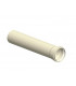 Conduit Ø80 L500- UBBINK - 222951