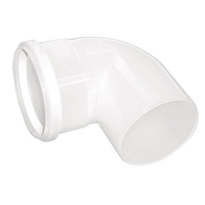 Coude 87°- UBBINK - 222955