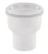 Adapter- UBBINK - 224048