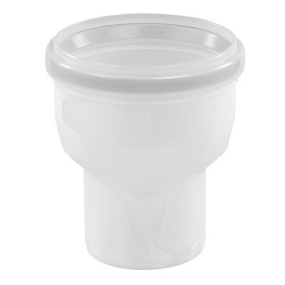 Adapter- UBBINK - 224048