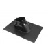 Black slate flashing- UBBINK - 31170247