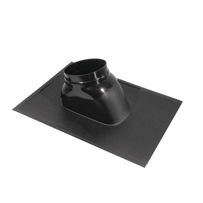 Tapajunta pizarra negra- UBBINK - 31170247