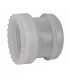 Adaptator C 80 male 83 flex PPTL- UBBINK - 330939