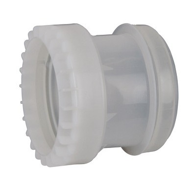 Adaptator C 80 male 83 flex PPTL- UBBINK - 330939