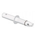 Kit terminal de réniovation 80/125 - 60/100 ROLUX RENOFIT®- UBBINK - 229412