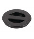 Cap for individual Mechanical Ventilation case- NATHER - 551385