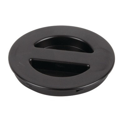 Bouchon pour caisson VMC individuel- NATHER - 551385