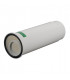 Conduit coulissant- UBBINK - 227305