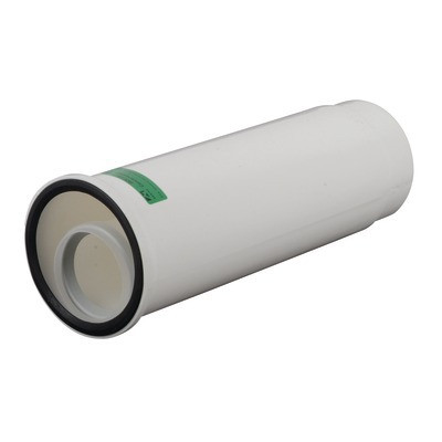 Conduit coulissant- UBBINK - 227305