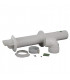 Kit ventouse- UBBINK - 229117