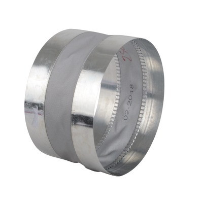 Manchette souple Ø250mm- CALADAIR - OPT002206