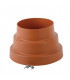 Kit mitron ocre- UBBINK - 290554