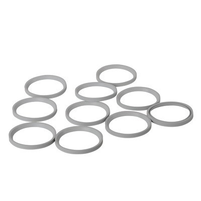 Joint Ø60- UBBINK - 299106  - (X10)