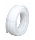 Conduit PPTL flexible Ø60- UBBINK - 330478  - (X50)