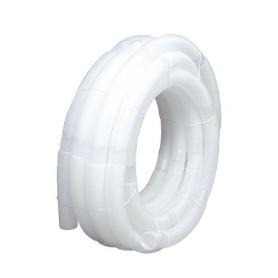Conduit PPTL flexible Ø60- UBBINK - 330478  - (X50)