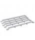 Lot capuchon de façade CAVM- ANJOS - 0169  - (X5)