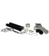 Kit chemilux renosouche 80 b2p- UBBINK - 184456