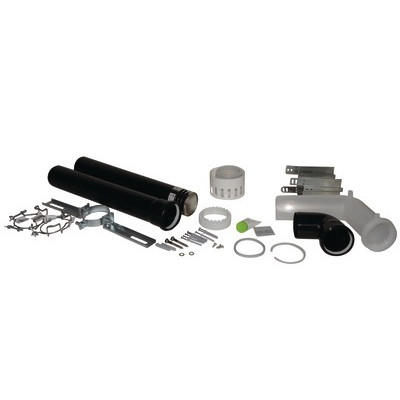 Kit chemilux renosouche 80 b2p- UBBINK - 184456