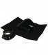 Solin Ubiflex 80/125 noir 35-50- UBBINK - 189902