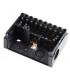 Base for control box satronic s98- HONEYWELL HOME - 75310
