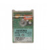 Control box satronic fuel DKO 974 mod 05- RESIDEO - 0414005U