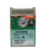 Boîte de contrôle SATRONIC DKO 976 mod 05- RESIDEO - 0316005
