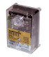 Boîte de contrôle TFI 812-2 mod 10- RESIDEO - 02602U