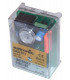 Control box satronic gas dkg 972- RESIDEO - 0432010U