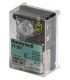 Control box satronic fuel tf832- RESIDEO - 02431U