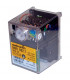 Centralita de control SATRONIC gas MMG 811-63- RESIDEO - 0640420U