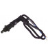Célula SATRONIC MZ 770- HONEYWELL HOME - 50001U