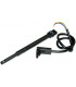 Photoresistant and uv cell satronic mz 770- HONEYWELL HOME - 50002U